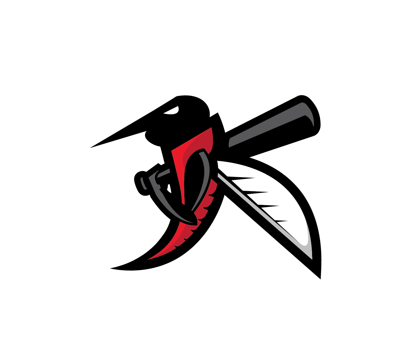 Algemene Ledenvergadering voorjaar 2026