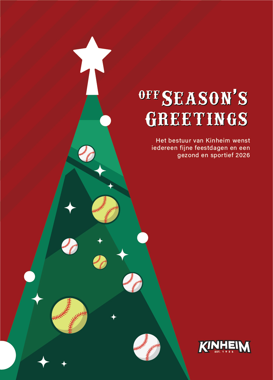 Nieuwjaarsreceptie 4 januari 2026