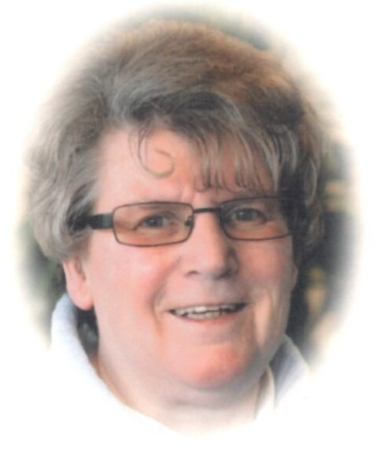 In Memoriam - Margriet Buitenhuis (1944-2025)